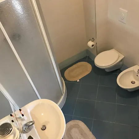Your In Готель типу 